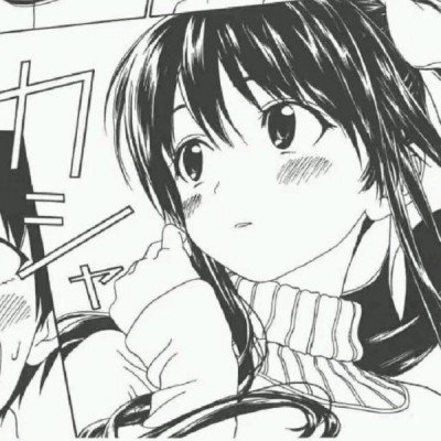 富豪被杀16年后 凶宅以68.2万元拍出