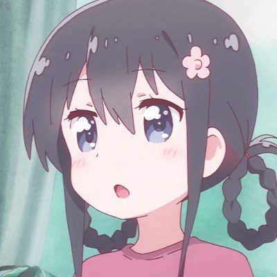 阿Sa否认含泪控诉丈夫