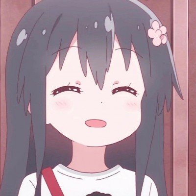 石宇奇2-1击败小波波夫