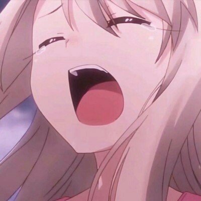 美绕月飞船厕所瘫痪