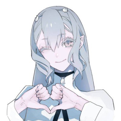 公示期届满 偷拍学生还能当公务员吗
