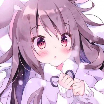 伊朗外长称美国必须作出选择